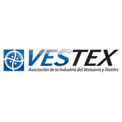 Vestex